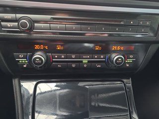 BMW 530d 258PS 8*Alu/Navi/Leder/el.Klappe/BI-Xenon - foto 19