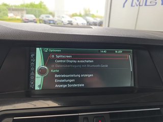 BMW 530d 258PS 8*Alu/Navi/Leder/el.Klappe/BI-Xenon - foto 26