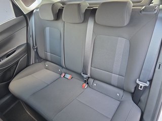Hyundai i20 1.0 T-GDI 7DCT Navi/LED/Kamera/Winterp/Keyless  ** - foto 9