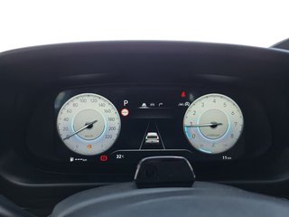 Hyundai i20 1.0 T-GDI 7DCT Navi/LED/Kamera/Winterp/Keyless  ** - foto 15