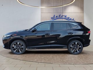 MG HS Hybrid+ Luxury 19*Alu/Leder/Navi/ACC/el.Klappe  ** - bilder 2