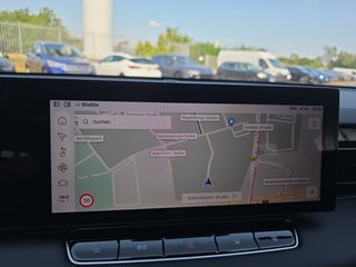 MG HS Hybrid+ Luxury 19*Alu/Leder/Navi/ACC/el.Klappe  ** - bilder 20