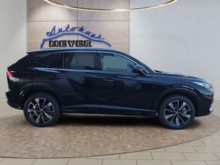 MG HS Hybrid+ Luxury 19*Alu/Leder/Navi/ACC/el.Klappe  ** - bilder 1