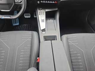 Peugeot 308 GT Hybrid 145 Matrix/18*Alu/Navi/Kamera  ** - foto 6