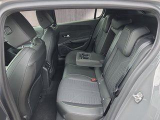 Peugeot 308 GT Hybrid 145 Matrix/18*Alu/Navi/Kamera  ** - foto 8