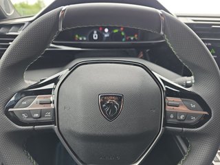 Peugeot 308 GT Hybrid 145 Matrix/18*Alu/Navi/Kamera  ** - foto 13