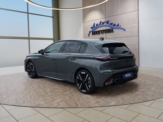 Peugeot 308 GT Hybrid 145 Matrix/18*Alu/Navi/Kamera  ** - foto 3