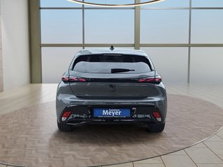 Peugeot 308 GT Hybrid 145 Matrix/18*Alu/Navi/Kamera  ** - foto 4