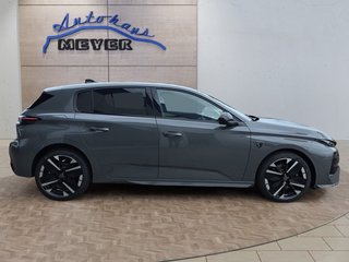 Peugeot 308 GT Hybrid 145 Matrix/18*Alu/Navi/Kamera  ** - foto 1