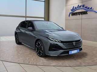 Peugeot 308 GT Hybrid 145 Matrix/18*Alu/Navi/Kamera  ** - foto 2