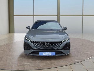 Peugeot 308 GT Hybrid 145 Matrix/18*Alu/Navi/Kamera  ** - foto 3