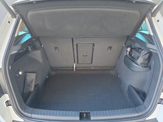 Skoda Karoq 1,6TDI DSG aAHK/Voll-LED/Navi/ACC/Kamera - bilder 12
