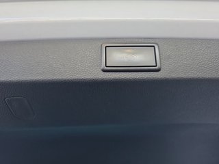 Skoda Karoq 1,6TDI DSG aAHK/Voll-LED/Navi/ACC/Kamera - bilder 13