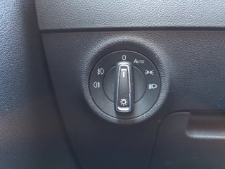 Skoda Karoq 1,6TDI DSG aAHK/Voll-LED/Navi/ACC/Kamera - bilder 19