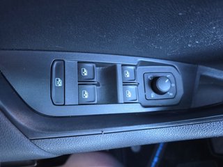 Skoda Karoq 1,6TDI DSG aAHK/Voll-LED/Navi/ACC/Kamera - bilder 20