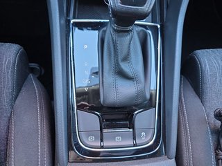 Skoda Karoq 1,6TDI DSG aAHK/Voll-LED/Navi/ACC/Kamera - bilder 21