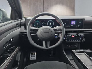Hyundai TUCSON 1,6T PHEV N Line X UPE=57000 Euro!        ** - foto 8