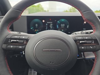 Hyundai TUCSON 1,6T PHEV N Line X UPE=57000 Euro!        ** - foto 15