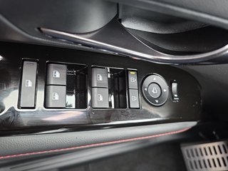 Hyundai TUCSON 1,6T PHEV N Line X UPE=57000 Euro!        ** - foto 18