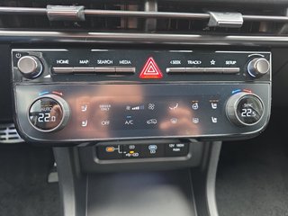 Hyundai TUCSON 1,6T PHEV N Line X UPE=57000 Euro!        ** - foto 20