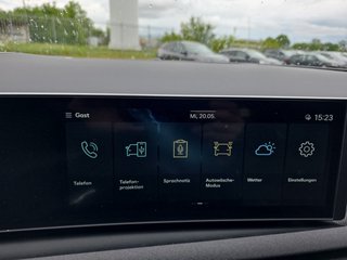 Hyundai TUCSON 1,6T PHEV N Line X UPE=57000 Euro!        ** - foto 23