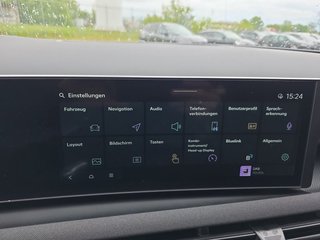 Hyundai TUCSON 1,6T PHEV N Line X UPE=57000 Euro!        ** - foto 30