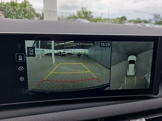 Hyundai TUCSON 1,6T PHEV N Line X UPE=57000 Euro!        ** - foto 44