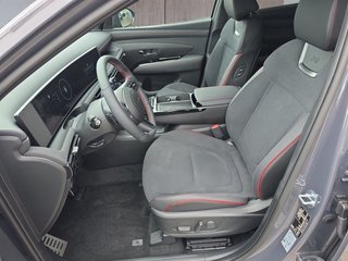 Hyundai TUCSON 1,6T PHEV N Line X UPE=57000 Euro!        ** - foto 4