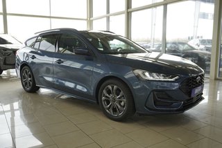Ford Focus age.one-day registration Kaufen