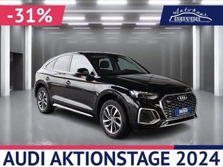 Audi Q5 age.one-day registration Kaufen