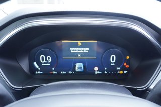 Ford Focus Titanium X 1,0 125PS LED/Navi/Kamera/Keyless - bilder 14