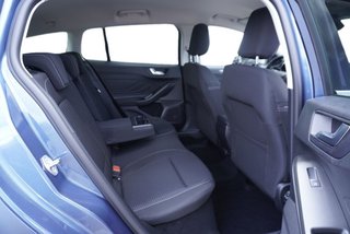 Ford Focus Titanium X 1,0 125PS LED/Navi/Kamera/Keyless - bilder 6