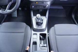 Ford Focus Titanium X 1,0 125PS LED/Navi/Kamera/Keyless - bilder 16