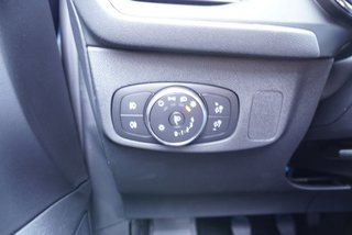 Ford Focus Titanium X 1,0 125PS LED/Navi/Kamera/Keyless - bilder 17