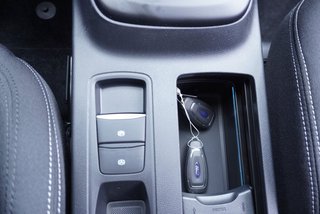 Ford Focus Titanium X 1,0 125PS LED/Navi/Kamera/Keyless - bilder 19