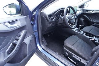 Ford Focus Titanium X 1,0 125PS LED/Navi/Kamera/Keyless - bilder 3