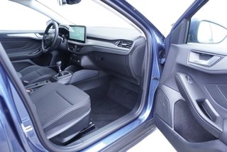 Ford Focus Titanium X 1,0 125PS LED/Navi/Kamera/Keyless - bilder 4