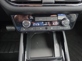 Skoda Kamiq Selection 1,5TSI DSG AHK/Kamera/LED/Kessy/Winterp. - foto 21