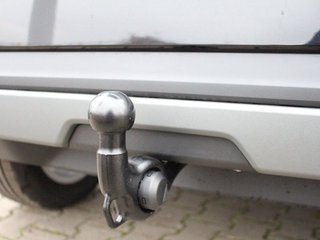 Skoda Kamiq Selection 1,5TSI DSG AHK/Kamera/LED/Kessy/Winterp. - foto 44