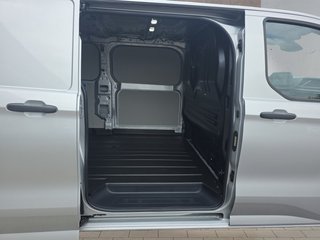 Ford Transit Custom L2 320 2,0d UPE 58500 Euro!      ** - foto 8
