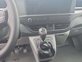 Ford Transit Custom L2 320 2,0d UPE 58500 Euro!      ** - foto 6