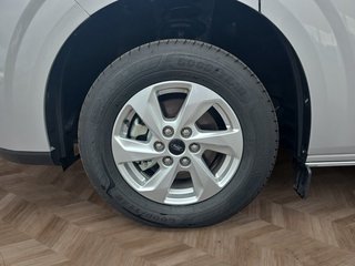 Ford Transit Custom L2 320 2,0d UPE 58500 Euro!      ** - foto 9