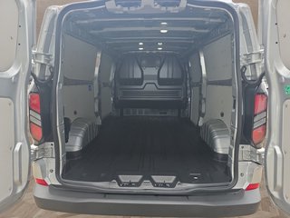 Ford Transit Custom L2 320 2,0d UPE 58500 Euro!      ** - foto 11