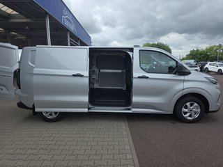 Ford Transit Custom L2 320 2,0d UPE 58500 Euro!      ** - foto 14