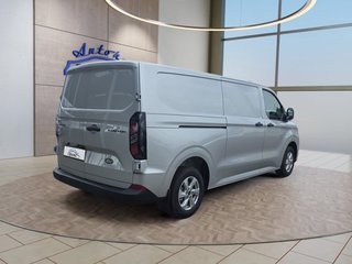 Ford Transit Custom L2 320 2,0d UPE 58500 Euro!      ** - foto 5