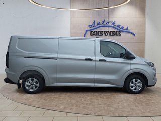 Ford Transit Custom L2 320 2,0d UPE 58500 Euro!      ** - foto 1