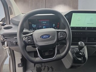 Ford Transit Custom L2 320 2,0d UPE 58500 Euro!      ** - foto 7