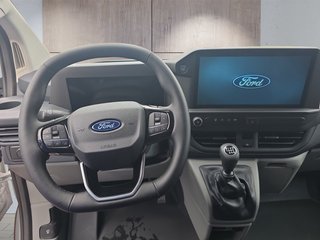 Ford Transit Custom L2 320 2,0d UPE 58500 Euro!      ** - foto 5
