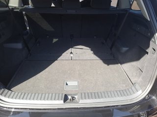 Skoda Kodiaq 2,0TDI DSG 7-Sitzer/Navi/Kamera/ACC  ** - bilder 11