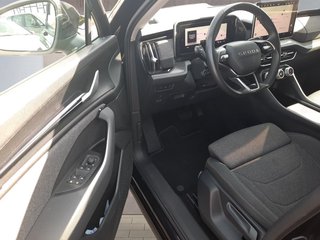 Skoda Kodiaq 2,0TDI DSG 7-Sitzer/Navi/Kamera/ACC  ** - bilder 12